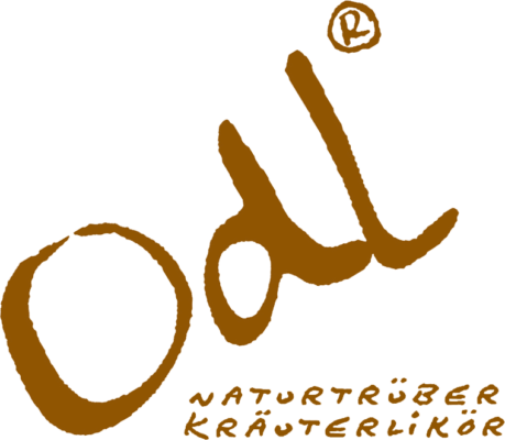 www.odlgrube.de logo